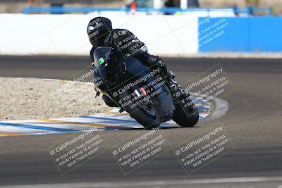 media/Sep-20-2025-TrackDaz (Sat) [[27f0cde673]]/C Group/1240pm (Turn 1)/